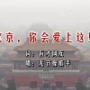 6ϺͲʹ2024